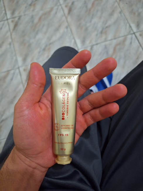 imagem da avaliação