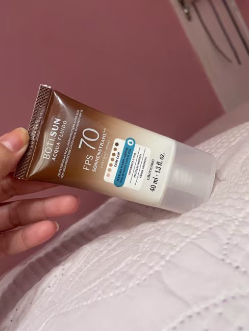 imagem da avaliação