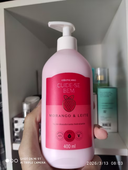 imagem da avaliação