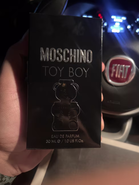 imagem da avaliação