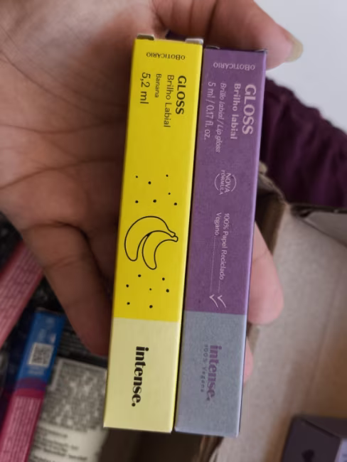 imagem da avaliação