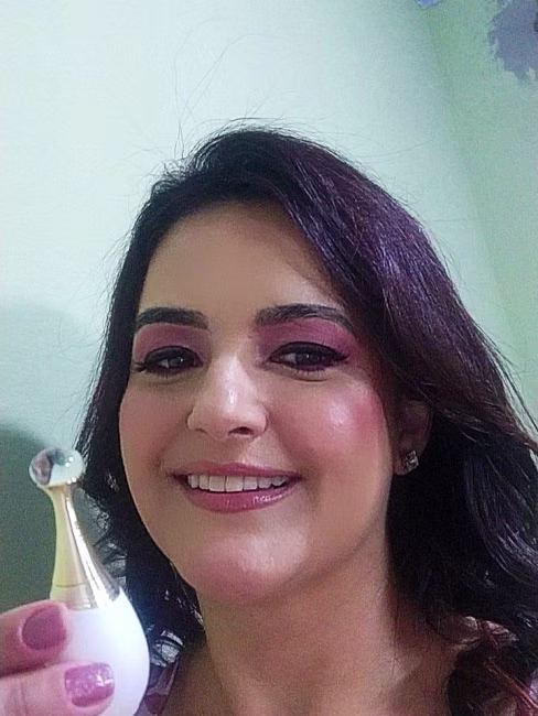 imagem da avaliação