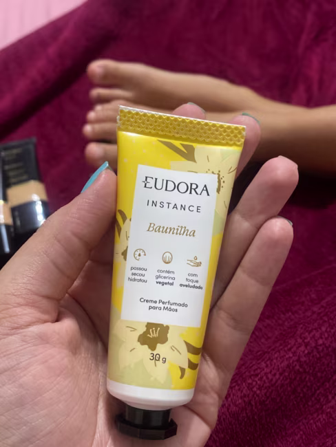 imagem da avaliação