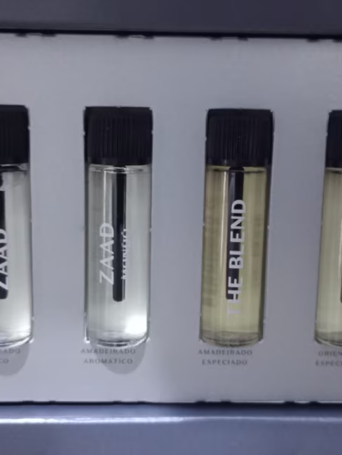 imagem da avaliação