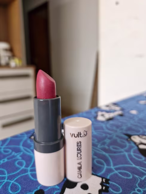 imagem da avaliação