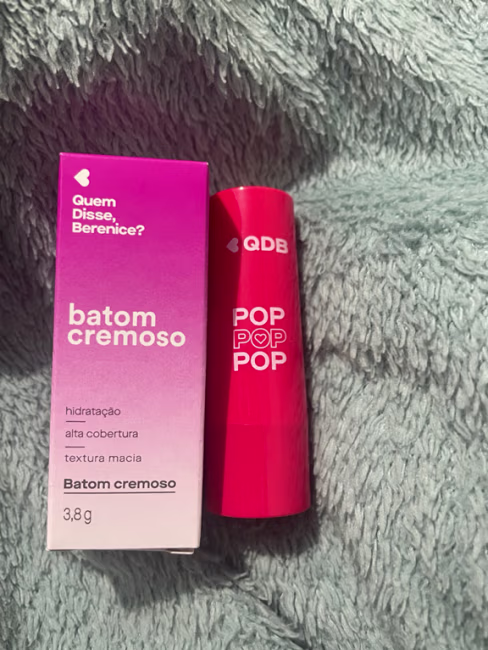 imagem da avaliação