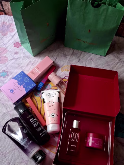 imagem da avaliação