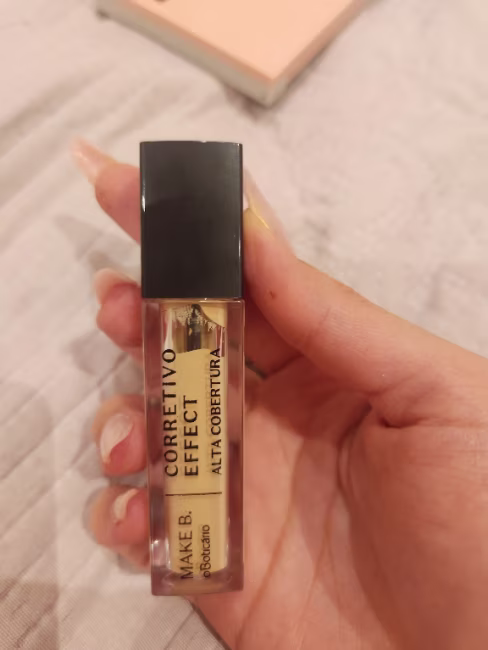 imagem da avaliação