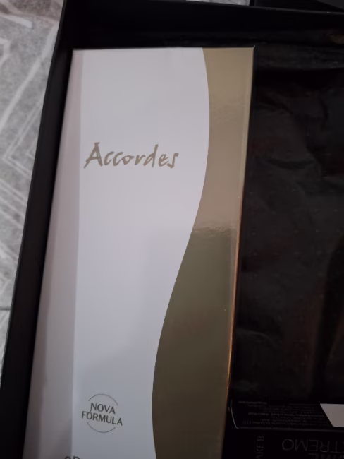 imagem da avaliação