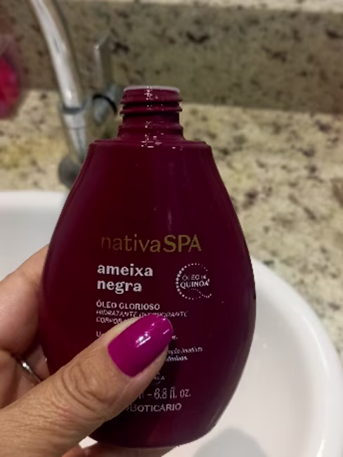 imagem da avaliação