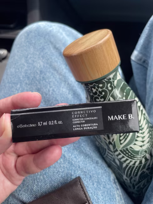 imagem da avaliação