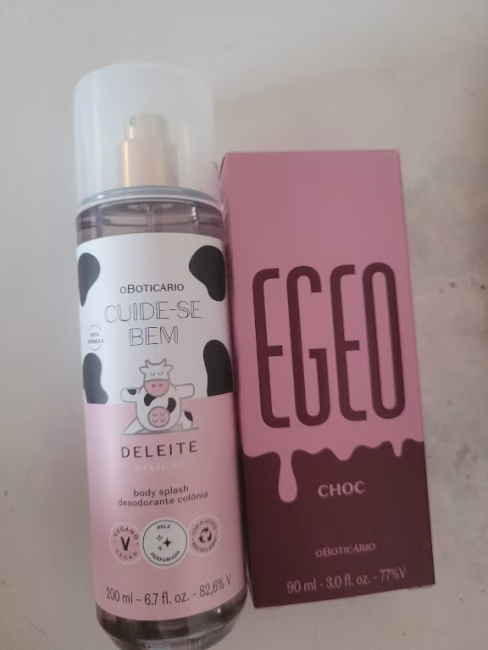 imagem da avaliação