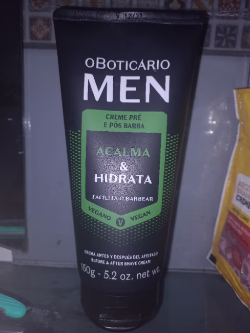 imagem da avaliação