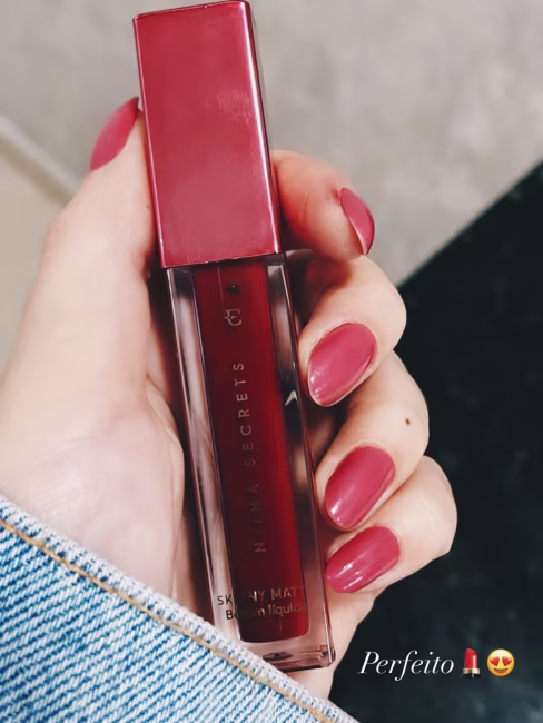 imagem da avaliação