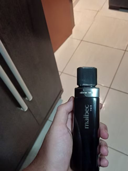 imagem da avaliação