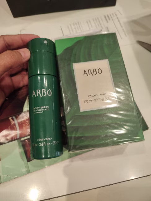 imagem da avaliação