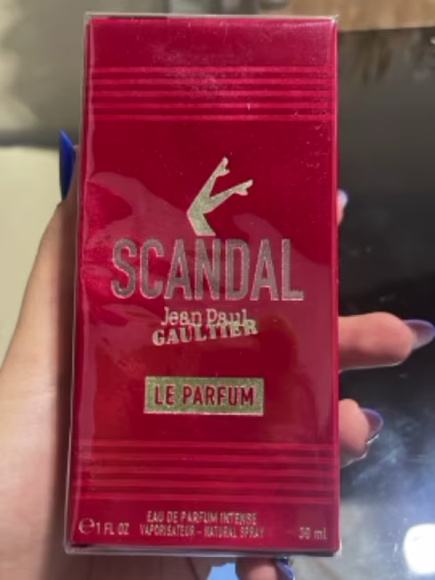 imagem da avaliação