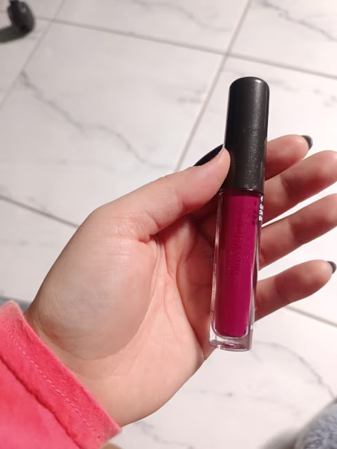 imagem da avaliação