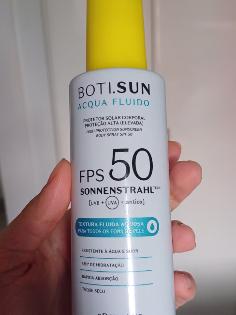 imagem da avaliação