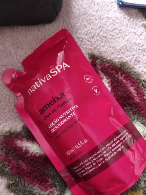 imagem da avaliação