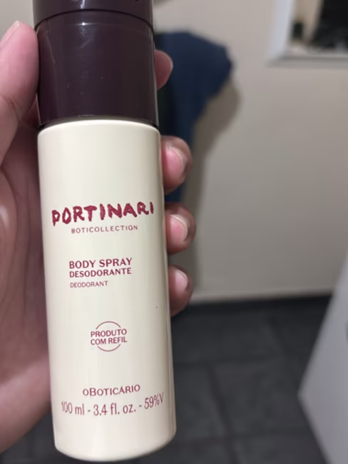 imagem da avaliação