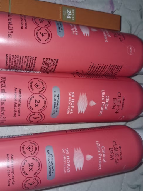 imagem da avaliação