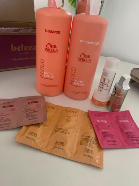 imagem da avaliação