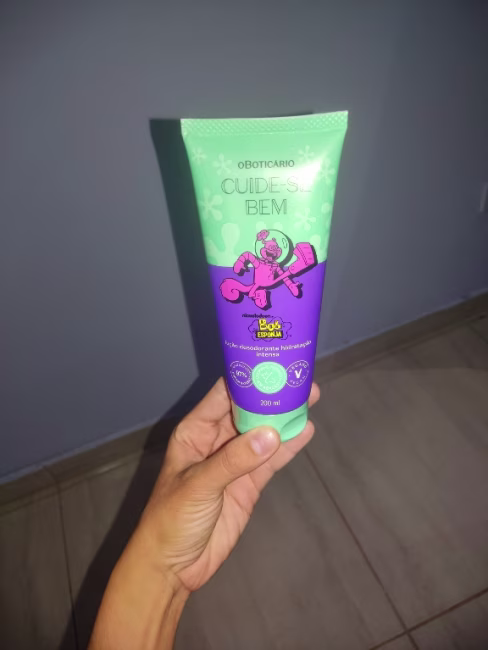 imagem da avaliação