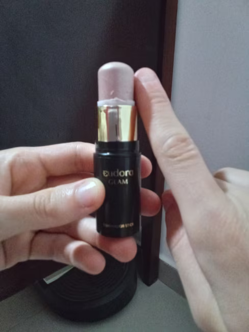 imagem da avaliação