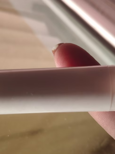 imagem da avaliação