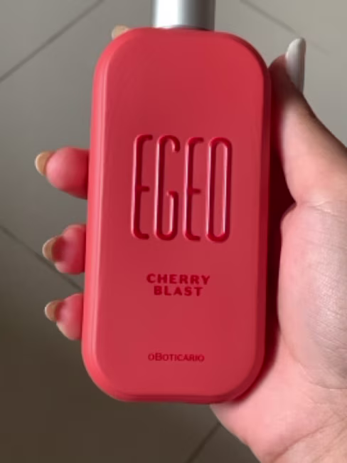 imagem da avaliação