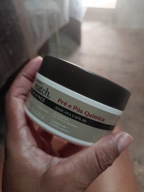 imagem da avaliação