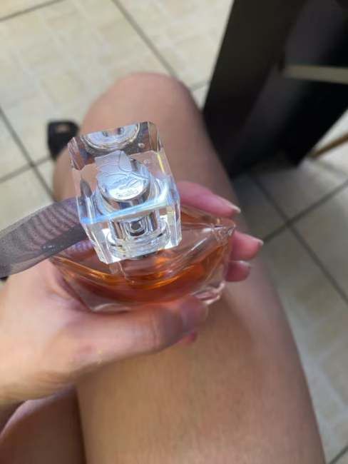 imagem da avaliação