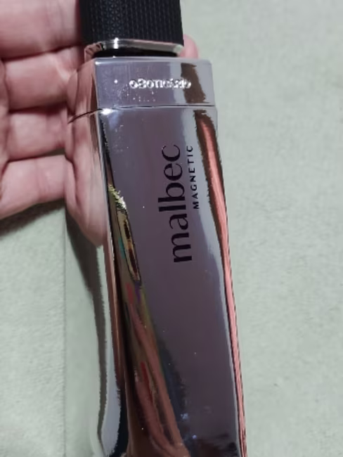 imagem da avaliação