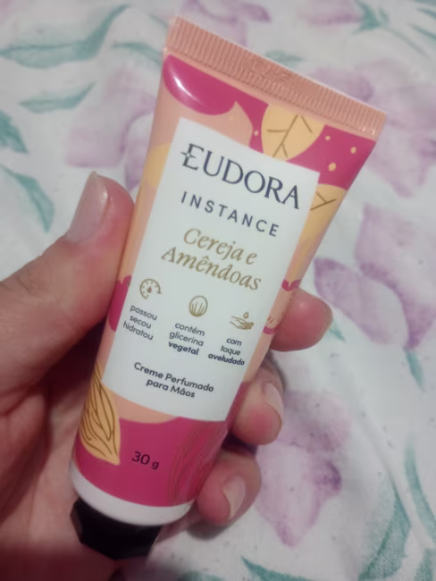 imagem da avaliação