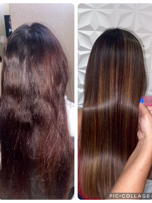 imagem da avaliação