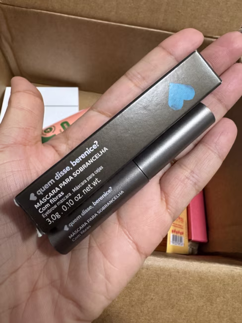 imagem da avaliação