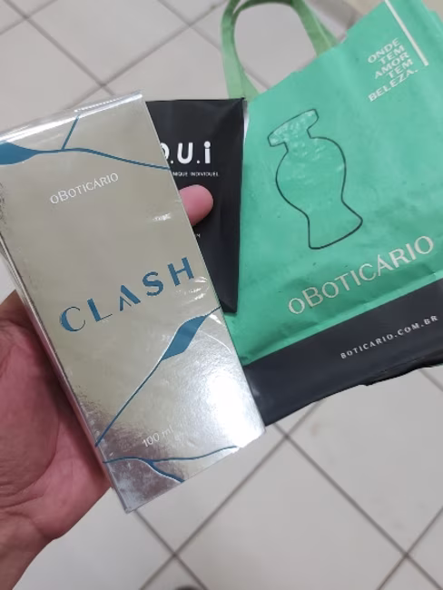 imagem da avaliação