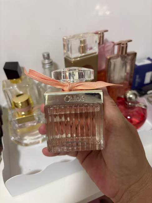 imagem da avaliação