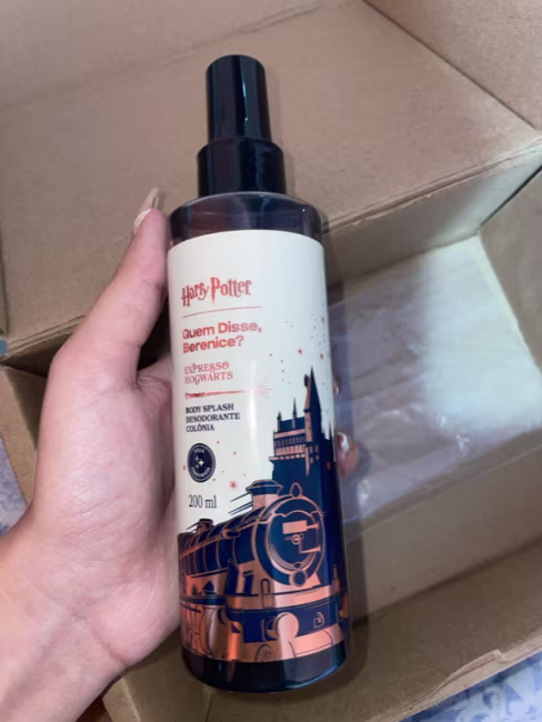 imagem da avaliação