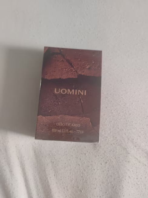 imagem da avaliação