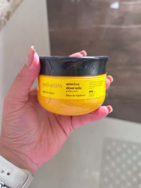 imagem da avaliação