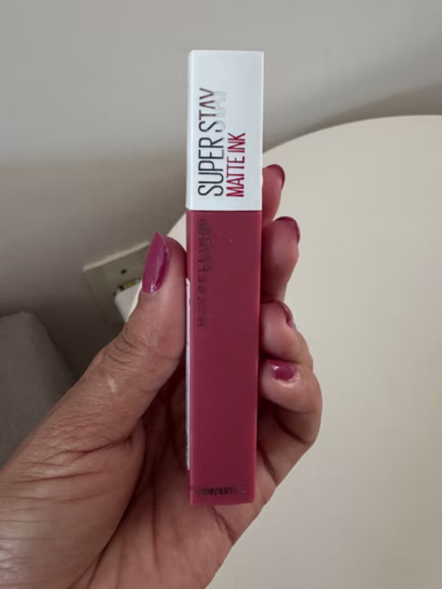 imagem da avaliação