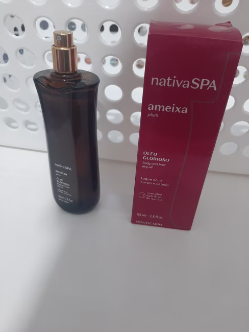 imagem da avaliação