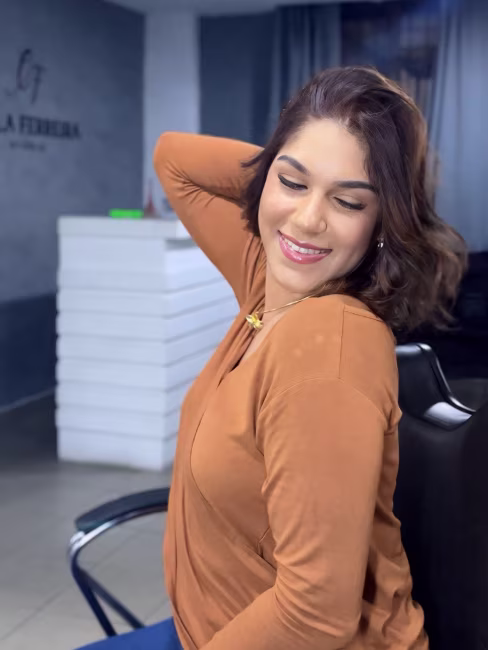 imagem da avaliação