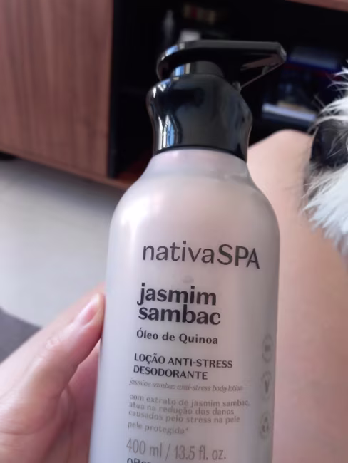 imagem da avaliação