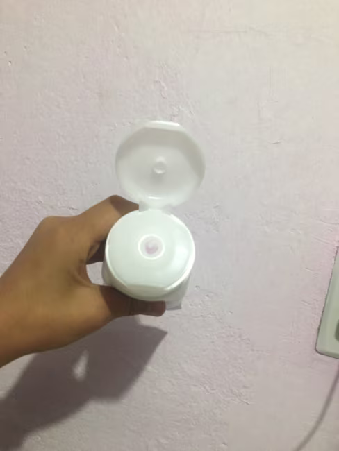 imagem da avaliação