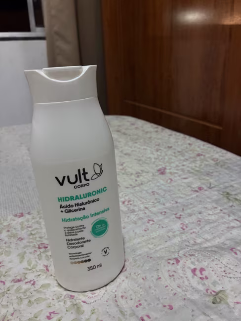 imagem da avaliação