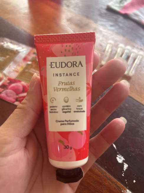 imagem da avaliação