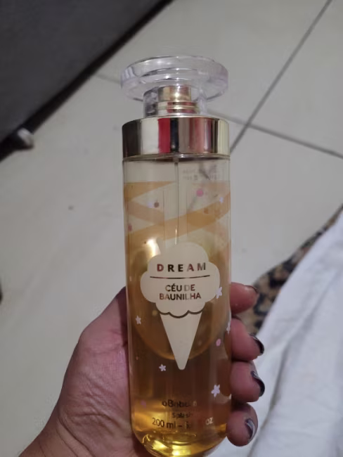 imagem da avaliação